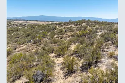 1063 Wildhorse Circle, Aguanga, CA 92536 - Photo 7