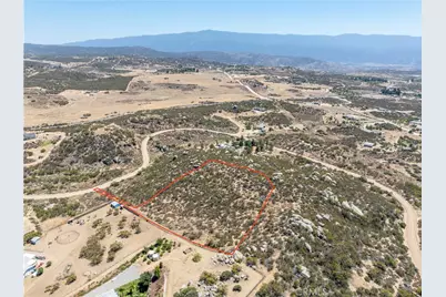 1063 Wildhorse Circle, Aguanga, CA 92536 - Photo 3