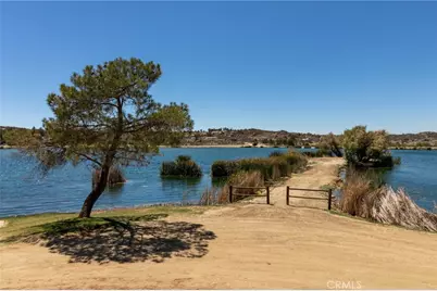1063 Wildhorse Circle, Aguanga, CA 92536 - Photo 21