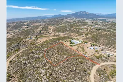 1063 Wildhorse Circle, Aguanga, CA 92536 - Photo 1