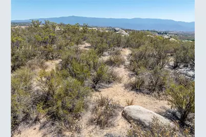 1063 Wildhorse Circle, Aguanga, CA 92536 - Photo 11