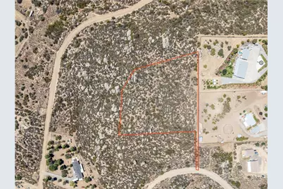 1063 Wildhorse Circle, Aguanga, CA 92536 - Photo 15