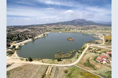 1063 Wildhorse Circle, Aguanga, CA 92536 - Photo 17