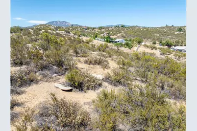 1063 Wildhorse Circle, Aguanga, CA 92536 - Photo 13