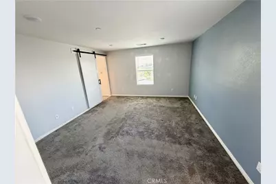 20885 Barn, Riverside, CA 92507 - Photo 49