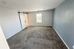 20885 Barn, Riverside, CA 92507 - Photo 49