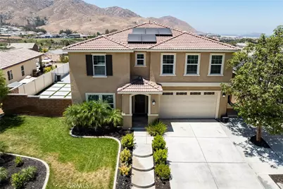 20885 Barn, Riverside, CA 92507 - Photo 3