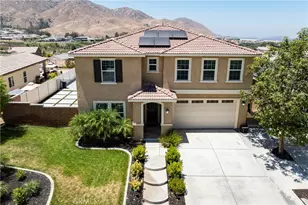 20885 Barn, Riverside, CA 92507 - Photo 3