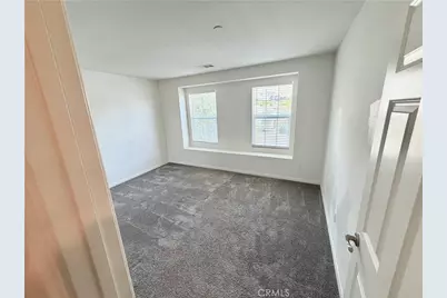 20885 Barn, Riverside, CA 92507 - Photo 39
