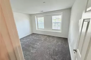 20885 Barn, Riverside, CA 92507 - Photo 39