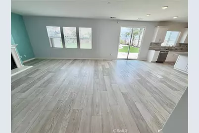 20885 Barn, Riverside, CA 92507 - Photo 7