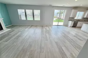 20885 Barn, Riverside, CA 92507 - Photo 7