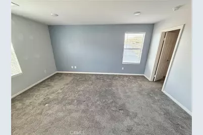 20885 Barn, Riverside, CA 92507 - Photo 47