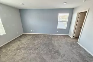 20885 Barn, Riverside, CA 92507 - Photo 47