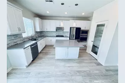 20885 Barn, Riverside, CA 92507 - Photo 11