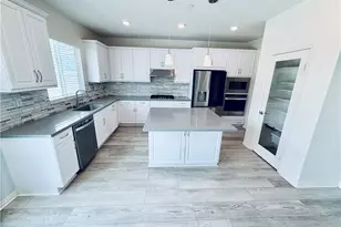 20885 Barn, Riverside, CA 92507 - Photo 11