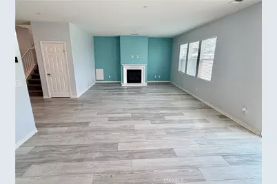 20885 Barn, Riverside, CA 92507 - Photo 9