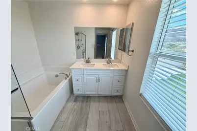 20885 Barn, Riverside, CA 92507 - Photo 55