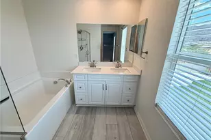 20885 Barn, Riverside, CA 92507 - Photo 55