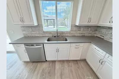 20885 Barn, Riverside, CA 92507 - Photo 13