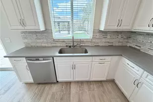 20885 Barn, Riverside, CA 92507 - Photo 13