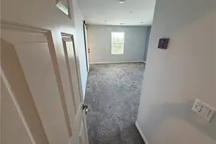 20885 Barn, Riverside, CA 92507 - Photo 43