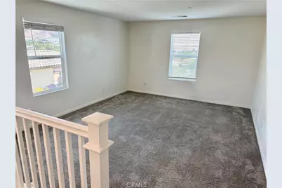 20885 Barn, Riverside, CA 92507 - Photo 25