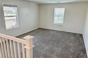 20885 Barn, Riverside, CA 92507 - Photo 25