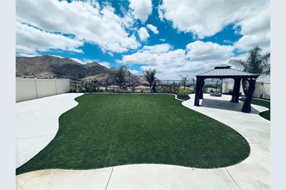 20885 Barn, Riverside, CA 92507 - Photo 57
