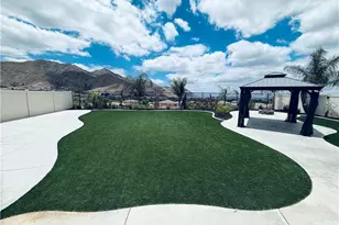 20885 Barn, Riverside, CA 92507 - Photo 57
