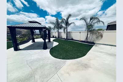 20885 Barn, Riverside, CA 92507 - Photo 59