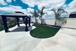 20885 Barn, Riverside, CA 92507 - Photo 59