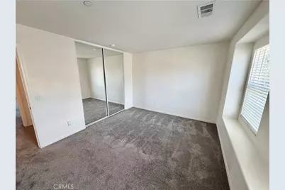 20885 Barn, Riverside, CA 92507 - Photo 41