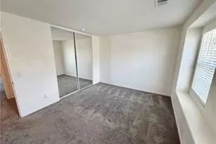 20885 Barn, Riverside, CA 92507 - Photo 41