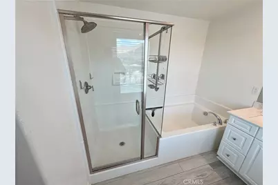 20885 Barn, Riverside, CA 92507 - Photo 51
