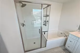 20885 Barn, Riverside, CA 92507 - Photo 51