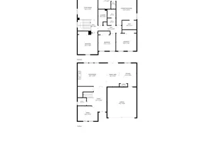 20885 Barn, Riverside, CA 92507 - Photo 67