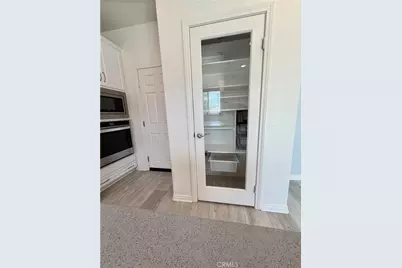 20885 Barn, Riverside, CA 92507 - Photo 23