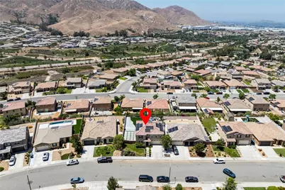 20885 Barn, Riverside, CA 92507 - Photo 65