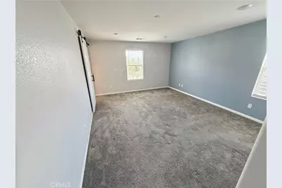 20885 Barn, Riverside, CA 92507 - Photo 45
