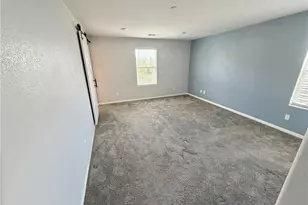 20885 Barn, Riverside, CA 92507 - Photo 45