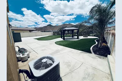 20885 Barn, Riverside, CA 92507 - Photo 61