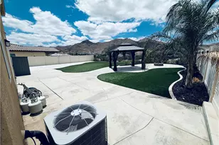 20885 Barn, Riverside, CA 92507 - Photo 61