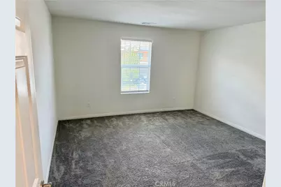 20885 Barn, Riverside, CA 92507 - Photo 27