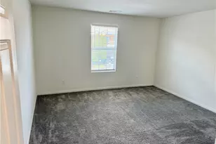 20885 Barn, Riverside, CA 92507 - Photo 27