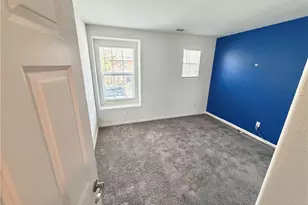20885 Barn, Riverside, CA 92507 - Photo 37