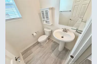 20885 Barn, Riverside, CA 92507 - Photo 5
