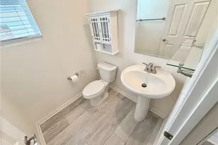 20885 Barn, Riverside, CA 92507 - Photo 5