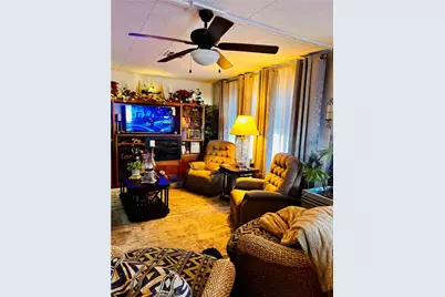 18801 Roberts Road #44, Desert Hot Springs, CA 92241 - Photo 5