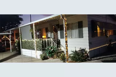 18801 Roberts Road #44, Desert Hot Springs, CA 92241 - Photo 1